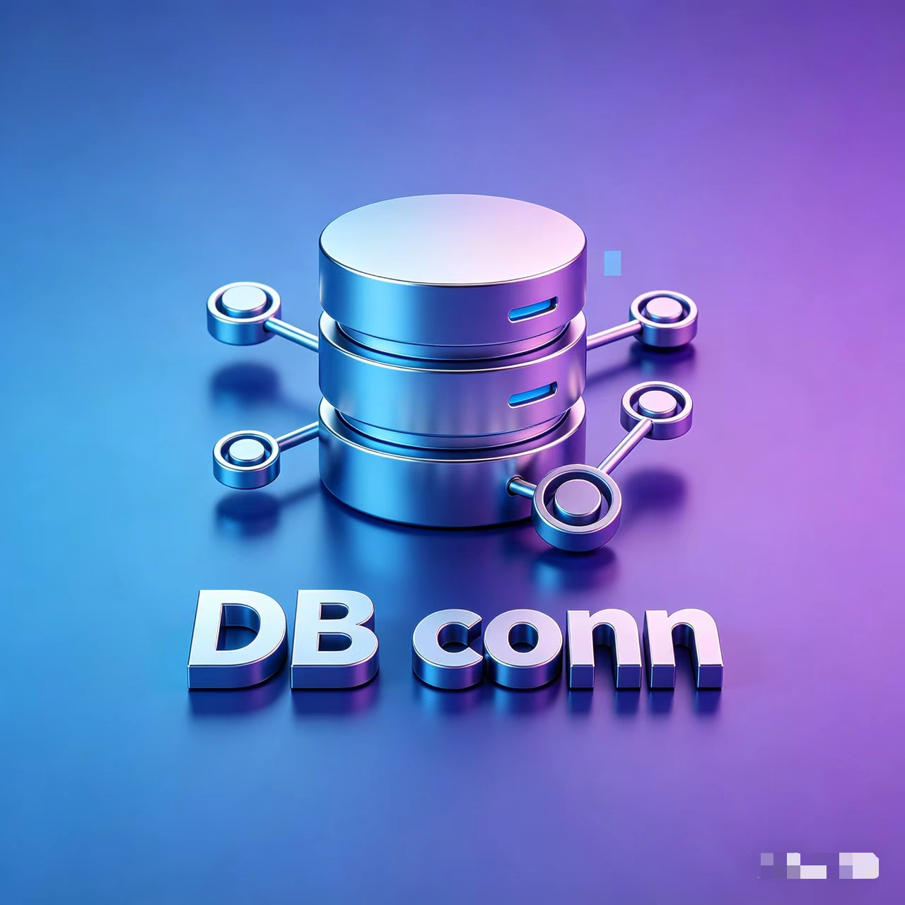 Database Platform SQL
